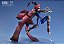 League of Legends - Vayne - 1/7 (Good Smile Arts Shanghai, Good Smile Company) - Pronta Entrega - Imagem 3
