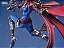League of Legends - Vayne - 1/7 (Good Smile Arts Shanghai, Good Smile Company) - Pronta Entrega - Imagem 6