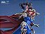 League of Legends - Vayne - 1/7 (Good Smile Arts Shanghai, Good Smile Company) - Pronta Entrega - Imagem 4