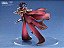 League of Legends - Vayne - 1/7 (Good Smile Arts Shanghai, Good Smile Company) - Pronta Entrega - Imagem 2