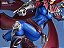 League of Legends - Vayne - 1/7 (Good Smile Arts Shanghai, Good Smile Company) - Pronta Entrega - Imagem 5