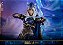 League of Legends - Ashe - VideoGame Masterpiece (VGM60) - 1/6 (Hot Toys) - RESERVA - Imagem 12