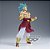 Dragon Ball Z : Moetsukiro!! Nessen Ressen Chou-Gekisen - Broly SSJ - Clearise (Bandai Spirits) - PRONTA ENTREGA - Imagem 2