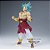 Dragon Ball Z : Moetsukiro!! Nessen Ressen Chou-Gekisen - Broly SSJ - Clearise (Bandai Spirits) - PRONTA ENTREGA - Imagem 3