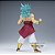 Dragon Ball Z : Moetsukiro!! Nessen Ressen Chou-Gekisen - Broly SSJ - Clearise (Bandai Spirits) - PRONTA ENTREGA - Imagem 4