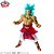 Dragon Ball Z : Moetsukiro!! Nessen Ressen Chou-Gekisen - Broly SSJ - Clearise (Bandai Spirits) - PRONTA ENTREGA - Imagem 6