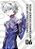 Neon Genesis Evangelion Collector's Edition - Vol. 06 - JBC - Lacrado - Imagem 1