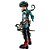 My Hero Academia - Midoriya Izuku - Ichiban Kuji - (A Prize) (Bandai Spirits) - PRONTA ENTREGA - Imagem 1