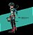 My Hero Academia - Midoriya Izuku - Ichiban Kuji - (A Prize) (Bandai Spirits) - PRONTA ENTREGA - Imagem 3