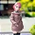 Dandadan - Shiratori Aira - Luminasta - Shifuku Ver. (SEGA) - RESERVA - Imagem 4