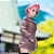 Dandadan - Shiratori Aira - Luminasta - Shifuku Ver. (SEGA) - RESERVA - Imagem 3