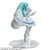 Cinnamoroll - Piapro Characters - Hatsune Miku - Hatsune Miku x Cinnamoroll - Luminasta - White Dress Ver. (SEGA) - RESERVA - Imagem 9