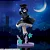 Sono Bisque Doll wa Koi o Suru - Inui Sajuna - Luminasta - Black Lily (SEGA) - RESERVA - Imagem 1