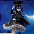 Sono Bisque Doll wa Koi o Suru - Inui Sajuna - Luminasta - Black Lily (SEGA) - RESERVA - Imagem 2