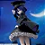 Sono Bisque Doll wa Koi o Suru - Inui Sajuna - Luminasta - Black Lily (SEGA) - RESERVA - Imagem 3