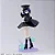 Sono Bisque Doll wa Koi o Suru - Inui Sajuna - Luminasta - Black Lily (SEGA) - RESERVA - Imagem 5