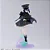 Sono Bisque Doll wa Koi o Suru - Inui Sajuna - Luminasta - Black Lily (SEGA) - RESERVA - Imagem 8