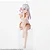 Tokidoki Bosotto Russia-go de Dereru Tonari no Alya-san - Alisa Mikhailovna Kujou - Premium Chokonose Figure - Pajamas (SEGA) - RESERVA - Imagem 1