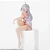 Tokidoki Bosotto Russia-go de Dereru Tonari no Alya-san - Alisa Mikhailovna Kujou - Premium Chokonose Figure - Pajamas (SEGA) - RESERVA - Imagem 2