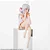 Tokidoki Bosotto Russia-go de Dereru Tonari no Alya-san - Alisa Mikhailovna Kujou - Premium Chokonose Figure - Pajamas (SEGA) - RESERVA - Imagem 3