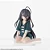 Tokidoki Bosotto Russia-go de Dereru Tonari no Alya-san - Kimishima Ayano - Premium Chokonose Figure (SEGA) - RESERVA - Imagem 1