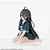 Tokidoki Bosotto Russia-go de Dereru Tonari no Alya-san - Kimishima Ayano - Premium Chokonose Figure (SEGA) - RESERVA - Imagem 2