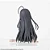 Tokidoki Bosotto Russia-go de Dereru Tonari no Alya-san - Kimishima Ayano - Premium Chokonose Figure (SEGA) - RESERVA - Imagem 3