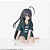 Tokidoki Bosotto Russia-go de Dereru Tonari no Alya-san - Kimishima Ayano - Premium Chokonose Figure (SEGA) - RESERVA - Imagem 4