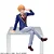 Oshi no Ko - Hoshino Aquamarine - Premium Chokonose Figure (SEGA) - RESERVA - Imagem 2