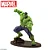 The Incredible Hulk - Hulk - Luminasta (SEGA) - PRONTA ENTREGA - Imagem 6