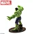 The Incredible Hulk - Hulk - Luminasta (SEGA) - PRONTA ENTREGA - Imagem 8