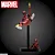 Deadpool & Wolverine - Babypool - Kidpool - ACT/CUT Premium Figure (SEGA) - RESERVA - Imagem 1