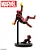 Deadpool & Wolverine - Babypool - Kidpool - ACT/CUT Premium Figure (SEGA) - RESERVA - Imagem 5