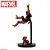 Deadpool & Wolverine - Babypool - Kidpool - ACT/CUT Premium Figure (SEGA) - RESERVA - Imagem 7