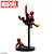 Deadpool & Wolverine - Babypool - Kidpool - ACT/CUT Premium Figure (SEGA) - RESERVA - Imagem 6