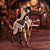 Macross Frontier - Ranka Lee - Figurizm Alpha - Oshare Macross Kakumei Ver. (SEGA) - RESERVA - Imagem 1