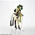 Macross Frontier - Ranka Lee - Figurizm Alpha - Oshare Macross Kakumei Ver. (SEGA) - RESERVA - Imagem 5