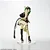 Macross Frontier - Ranka Lee - Figurizm Alpha - Oshare Macross Kakumei Ver. (SEGA) - RESERVA - Imagem 8