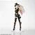 Macross Frontier - Sheryl Nome - Figurizm Alpha - Oshare Macross Kakumei Ver. (SEGA) - RESERVA - Imagem 6