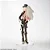 Macross Frontier - Sheryl Nome - Figurizm Alpha - Oshare Macross Kakumei Ver. (SEGA) - RESERVA - Imagem 7