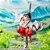 Nige Jouzu no Wakagimi - Houjou Tokiyuki - Luminasta (SEGA) - RESERVA - Imagem 4