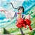Nige Jouzu no Wakagimi - Houjou Tokiyuki - Luminasta (SEGA) - RESERVA - Imagem 3