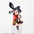 Tensui no Sakuna Hime - Sakuna Hime - Premium Chokonose Figure - Anime Ver. (SEGA) - RESERVA - Imagem 1