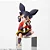 Tensui no Sakuna Hime - Sakuna Hime - Premium Chokonose Figure - Anime Ver. (SEGA) - RESERVA - Imagem 2