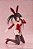 Date A Live V - Tokisaki Kurumi - Desktop Cute - Bunny ver. (Taito) - PRONTA ENTREGA - Imagem 5