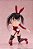 Date A Live V - Tokisaki Kurumi - Desktop Cute - Bunny ver. (Taito) - PRONTA ENTREGA - Imagem 6