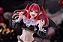 Sono Bisque Doll wa Koi o Suru - Kitagawa Marin - T-most - 1/6 - Liz Ver. (Taito) - PRONTA ENTREGA - Imagem 2