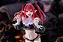 Sono Bisque Doll wa Koi o Suru - Kitagawa Marin - T-most - 1/6 - Liz Ver. (Taito) - PRONTA ENTREGA - Imagem 5