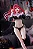 Sono Bisque Doll wa Koi o Suru - Kitagawa Marin - T-most - 1/6 - Liz Ver. (Taito) - PRONTA ENTREGA - Imagem 3