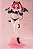 Sono Bisque Doll wa Koi o Suru - Kitagawa Marin - T-most - 1/6 - Liz Ver. (Taito) - PRONTA ENTREGA - Imagem 7